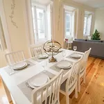 Mouraria 2 Bedroom Appartement