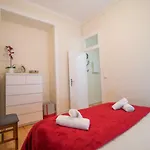 Appartement Mouraria 2 Bedroom Lisboa