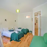 דירה Mouraria 2 Bedroom *