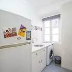 Mouraria 2 Bedroom ליסבון