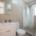 Mouraria 2 Bedroom Lisboa