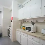 Mouraria 2 Bedroom Διαμέρισμα Lisboa
