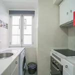 Mouraria 2 Bedroom