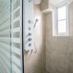 Διαμέρισμα Mouraria 2 Bedroom