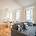 Mouraria 2 Bedroom * Lisboa